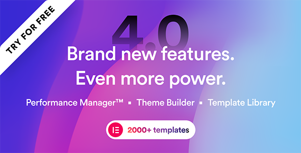 Introducing Brisk – Elementor Multipurpose WordPress Theme Hey WordPress fanatics! If you’re on the lookout for a versatile and powerful WordPress theme