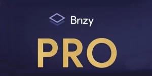 Create websites fast easy with the most intuitive builder. Brizy is the most user-friendly website builder in town. No designer or developer skills required!