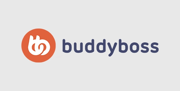 Unlock the power of BuddyBoss Media! Let users effortlessly upload photos and create albums from any device. Enhance engagement and community interaction. Download it now from the Bevaultx at a fraction of the cost! Explore full features on our sales page