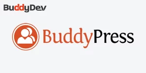 Enhance your BuddyPress site with Activity Privacy! Users can easily set visibility options—“Private