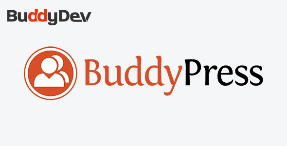 Enhance your BuddyPress site with Activity Privacy! Users can easily set visibility options—“Private