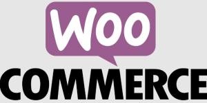 Unlock seamless bulk ordering with the Bulk Order Form for WooCommerce! Streamline purchases