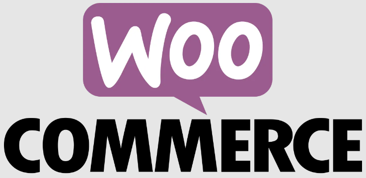 Unlock seamless bulk ordering with the Bulk Order Form for WooCommerce! Streamline purchases