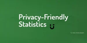 Unlock the power of your WordPress site with Burst Statistics Pro! Enjoy privacy-friendly analytics