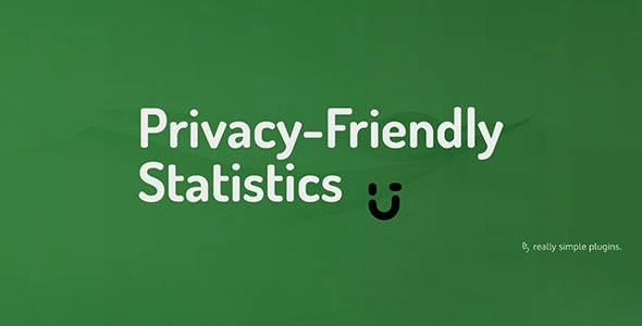 Unlock the power of your WordPress site with Burst Statistics Pro! Enjoy privacy-friendly analytics