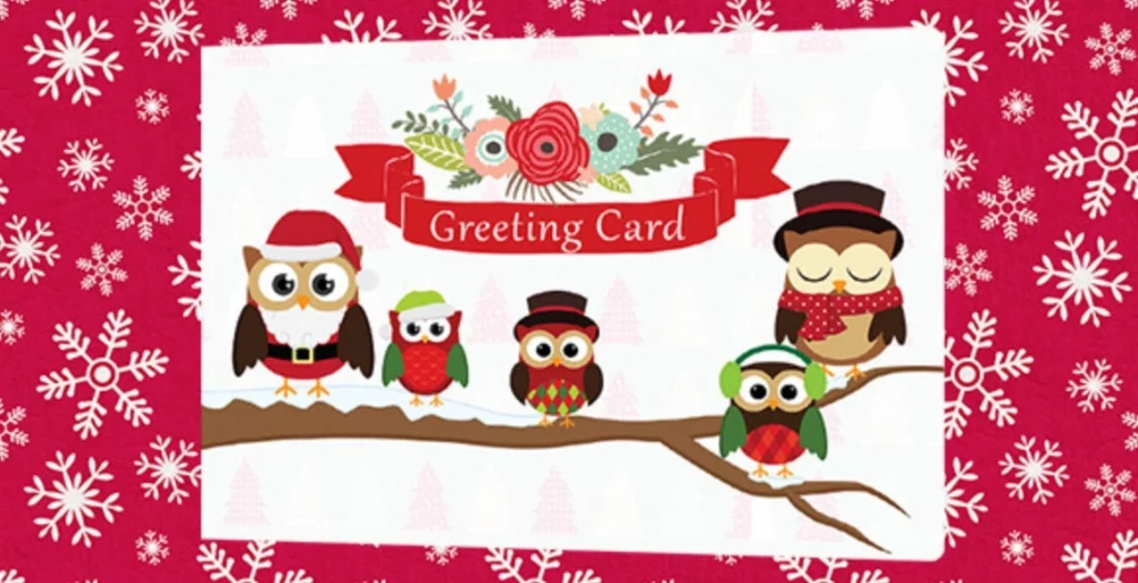 Elevate your holiday greetings with our Business Christmas Greeting Card WP Plugin! Fully customizable