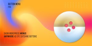 Show your WordPress navigation menus anywhere on any page as buttons easily using a shortcode. Button menu supports unlimited sub-menu levels with icons