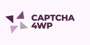 Add spam protection to block spam bots and allow real humans to easily interact with your WordPress website by adding CAPTCHA to any form