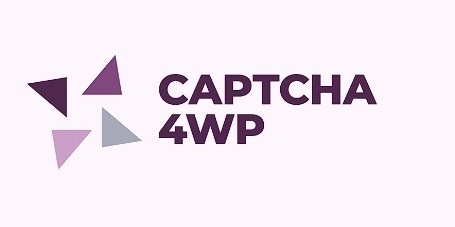 Add spam protection to block spam bots and allow real humans to easily interact with your WordPress website by adding CAPTCHA to any form