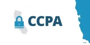 CCPA is a data privacy law to handle the personal information of California residents. With the help of CCPA for AMP extension