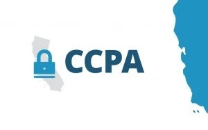 CCPA is a data privacy law to handle the personal information of California residents. With the help of CCPA for AMP extension