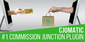 Transform your WordPress site into a profit powerhouse with CJomatic – the Commission Junction Affiliate Money Generator Plugin! Effortlessly auto-generate posts with referral links