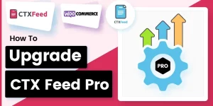 Easily generate woocommerce product feed for any marketing channel like Google Shopping(Merchant)