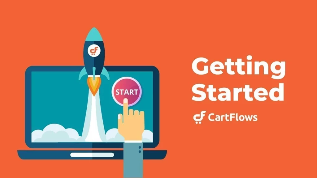 Unlock the power of CartFlows Free! Transform your website into a sales powerhouse with one-click funnels