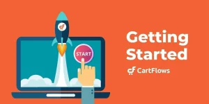 Unlock the power of CartFlows Free! Transform your website into a sales powerhouse with one-click funnels