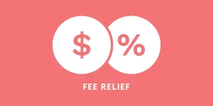 Boost your donations with Charitable Fee Relief. Give donors the option to cover processing fees and keep more funds for your cause. Easy setup with WordPress!