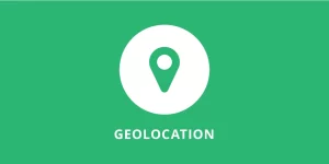 Enhance your fundraising campaigns with Charitable Geolocation. Display Google Maps of your initiatives and increase donor engagement with ease. Try it now!