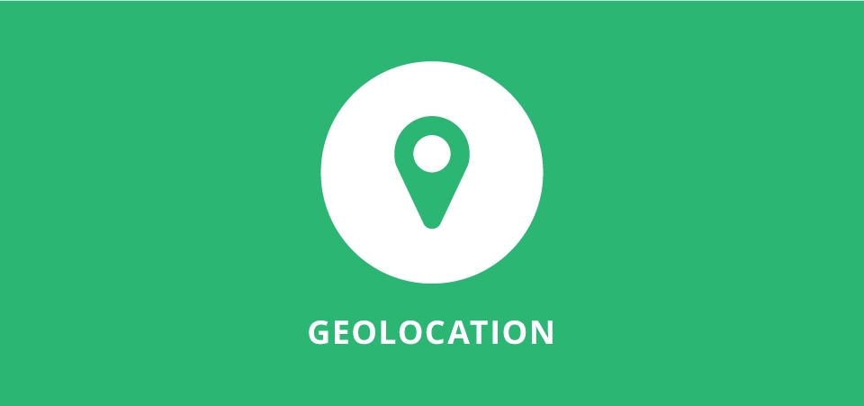 Enhance your fundraising campaigns with Charitable Geolocation. Display Google Maps of your initiatives and increase donor engagement with ease. Try it now!