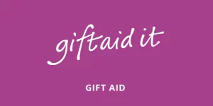 Boost your charity's funds! Use Charitable Gift Aid to reclaim tax on donations and get more from UK taxpayer contributions. Try it on WordPress today!