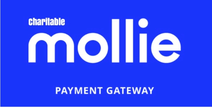 Take advantage of low fees with Mollie and start accepting payments with Apple Pay