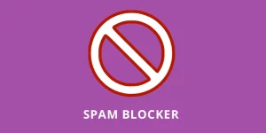 Protect your donation forms from spam with Charitable Spam Blocker 1.0.5 beta. Easy setup