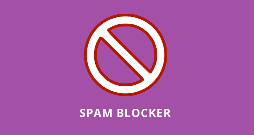 Protect your donation forms from spam with Charitable Spam Blocker 1.0.5 beta. Easy setup