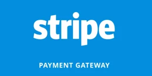 Simplify donations on your WordPress site with the Charitable Stripe Payment Gateway. Secure