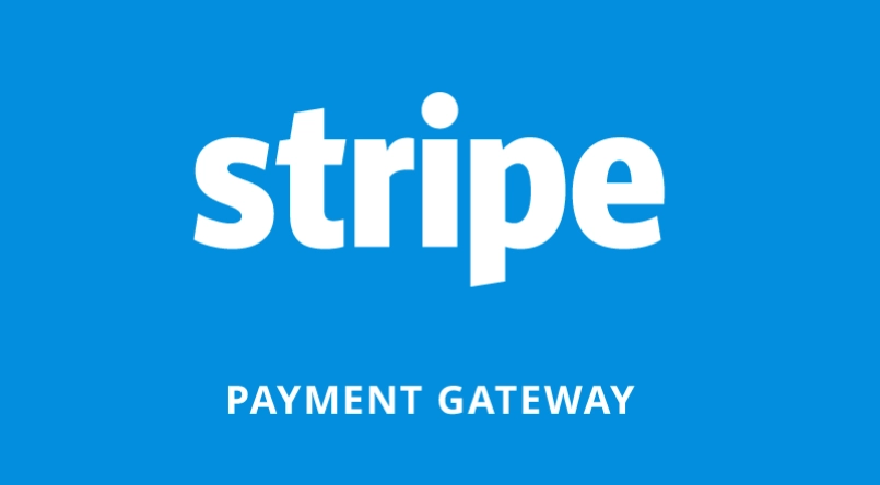 Simplify donations on your WordPress site with the Charitable Stripe Payment Gateway. Secure