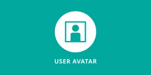 Boost user engagement and build community spirit by allowing personalized avatars. Seamlessly integrates with WordPress themes for a more interactive experience.