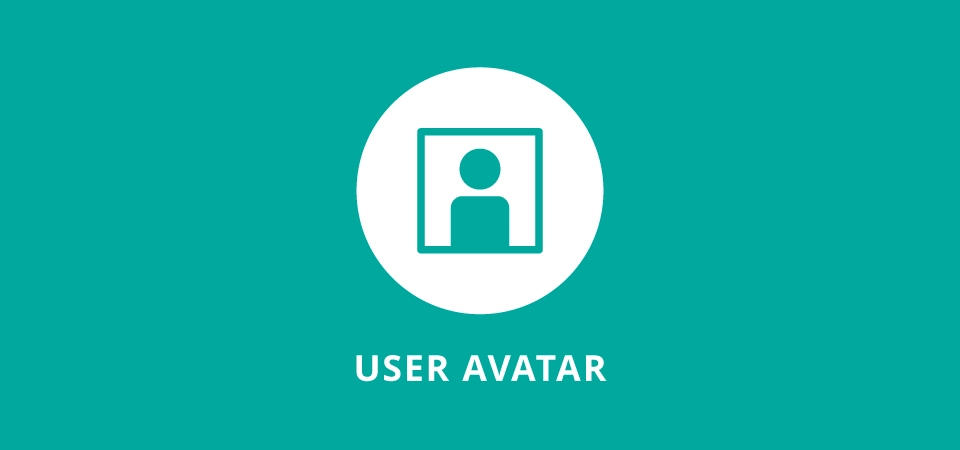 Boost user engagement and build community spirit by allowing personalized avatars. Seamlessly integrates with WordPress themes for a more interactive experience.