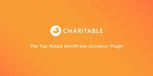 Enhance your fundraising campaigns with Charitable – Videos. Integrate engaging videos to boost engagement