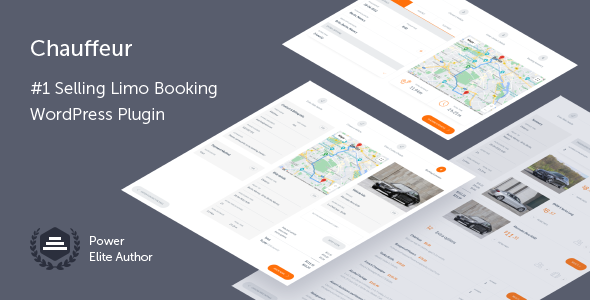 If you're looking to add a powerful booking system to your WordPress website