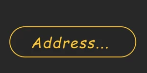 Check My Address for WooCommerce makes it easy for your customers to check if their address is deliverable. Have a look at the test page to see how the plugin looks and function frontend.