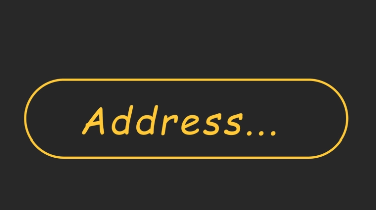 Check My Address for WooCommerce makes it easy for your customers to check if their address is deliverable. Have a look at the test page to see how the plugin looks and function frontend.