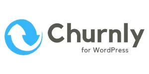 Reduce involuntary customer churn