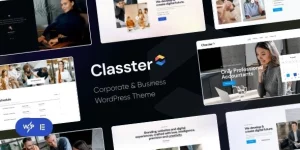 Classter is a premium