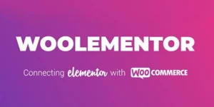 WooLentor Pro is a WooCommerce Add-ons for Elementor Page Builder. WooCommerce Builder is included in this plugin to build custom product pages and archive pages. 43 Elementor Widgets/addons are included in this plugin to build Products grids and WooCommerce custom page templates for Shop