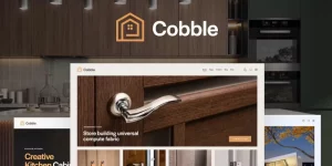 Discover Cobble