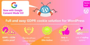 Weepie Cookie Allow - The Ultimate Cookie Consent Plugin for Your WordPress Site If you've been searching for a way to easily manage cookie consent on your WordPress website