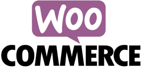 Unlock flexible transactions with Conditional Payment Methods for WooCommerce! Tailor payment options based on user conditions