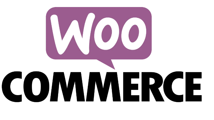 Unlock flexible transactions with Conditional Payment Methods for WooCommerce! Tailor payment options based on user conditions