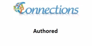 If you’re using Connections to create an author directory then Authored is exactly what you need.