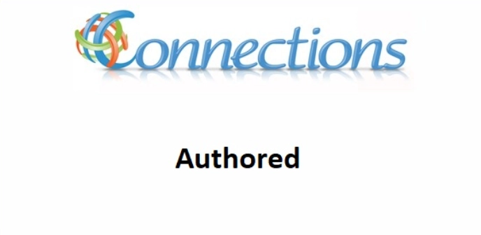 If you’re using Connections to create an author directory then Authored is exactly what you need.