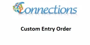 By default the directory is sorted alphabetically which can easily be changed by using the order by shortcode option which offers most everyone the flexibility to sort the entries within the directory the way they need them.