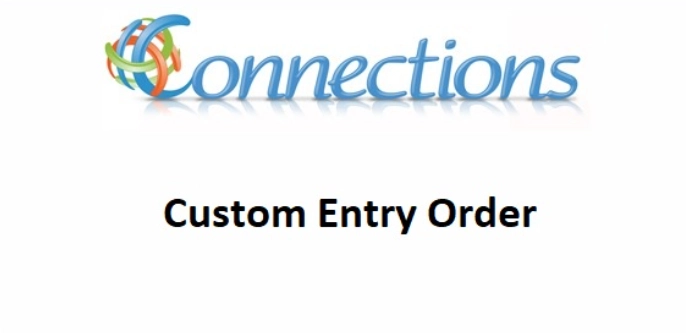 By default the directory is sorted alphabetically which can easily be changed by using the order by shortcode option which offers most everyone the flexibility to sort the entries within the directory the way they need them.