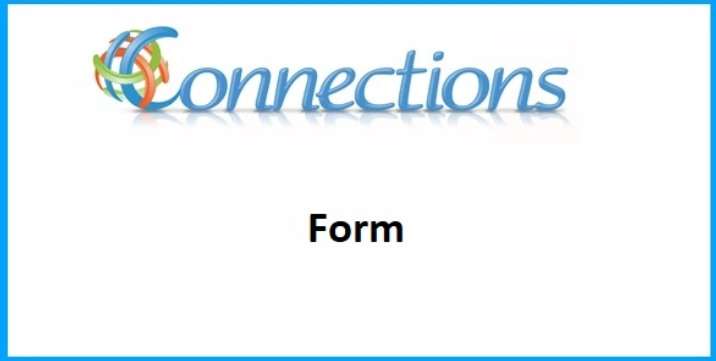 Form adds a plug and play form to your Connections powered directory which allows your visitors to submit their details to be listed in your directory.