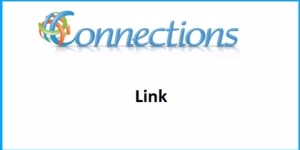 Link is the very often requested feature of being able to link a registered user on your site to an entry in Connection and then allowing that user to edit their entry with or without it being moderated.