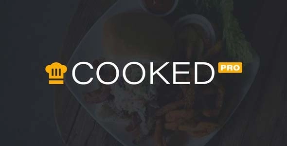 Cooked is the absolute best way to create  display recipes with WordPress. SEO optimized (rich snippets)