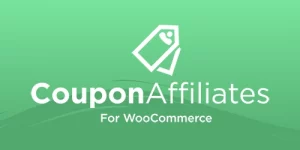 Easily setup an affiliate marketing solution that will help you grow your revenue. Your affiliates will love their new user-friendly dashboard to view coupon usage statistics