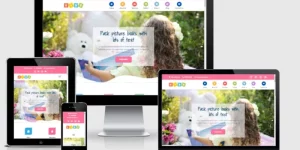 Creativ Preschool Pro is a clean and modern WordPress theme built for preschool and kindergarten websites. This theme is fully responsive and compatible with cross browsers. This theme will make your school website look awesome. This theme has lots of customization features and 11 sections which will make your website…